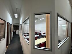 Midview Building (D23), Factory #466655811